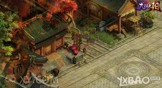 һ���ú������� XY��Ϸ���������������ϵͳ����