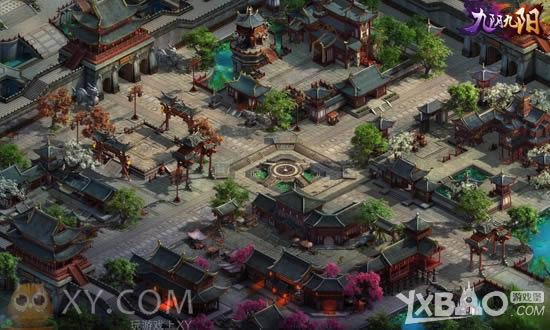 ȫ�������� XY��Ϸ��������������սBOSS��ȡ��װ