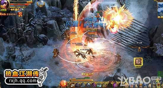 ��Ѷ����Ѫ���������³���ӡϵͳ Ʒζ��ͳ��ѧ