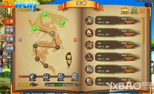 �������в�è 58wan��ð�����硷��������