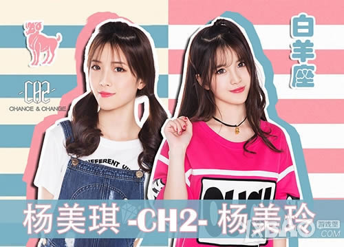 ��˼���ˡ�ҳ������������˫�������������