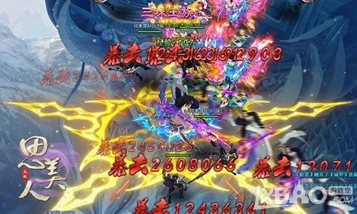 ��˼���ˡ�ҳ������������˫�������������