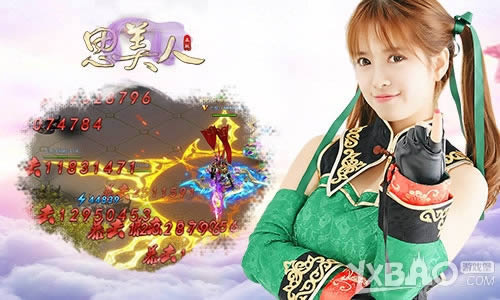 ��˼���ˡ�ҳ������������˫�������������