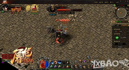 �ɸ��ᵶ��ս�����ˡ�����ս�ǡ�������ս�·�