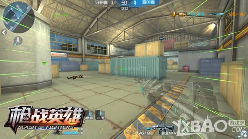 ������߱��� 4399��ǹսӢ�ۡ�����ʿ����ս����սʿ