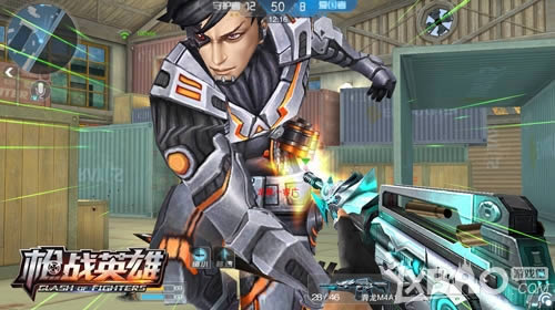 ������߱��� 4399��ǹսӢ�ۡ�����ʿ����ս����սʿ