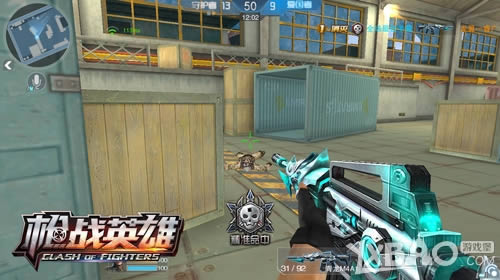 ������߱��� 4399��ǹսӢ�ۡ�����ʿ����ս����սʿ