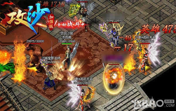 ��԰Σ�� ����־ӱһ���ػ�����ɳ��������