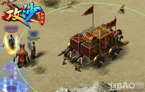 ��־ӱ����������� �ϸ���������ɳ����Ϯ������