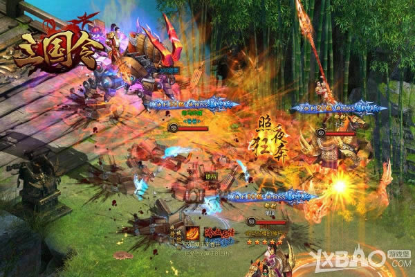 ���㲻�벻�� ����������������������ֵ���