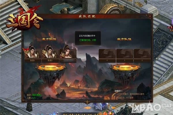 ���㲻�벻�� ����������������������ֵ���