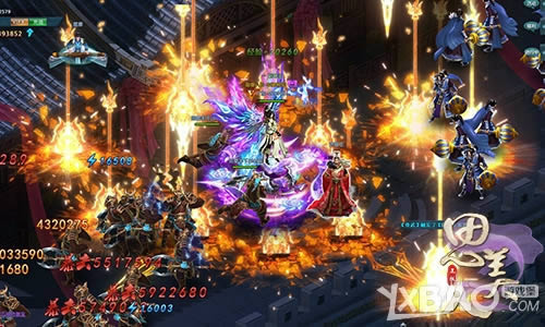 ������֮���黷��˼���ˡ�ҳ�����־�����������