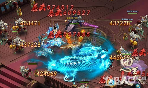 ������֮���黷��˼���ˡ�ҳ�����־�����������