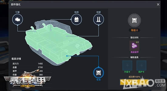 ��ϷҲ���������� ϸƷ������װ�ס�������ѧ