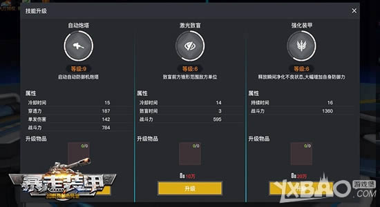 ��ϷҲ���������� ϸƷ������װ�ס�������ѧ