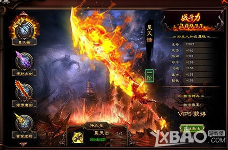 ������˫ 2144���������š�������Ϯ