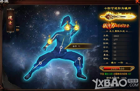 ������˫ 2144���������š�������Ϯ