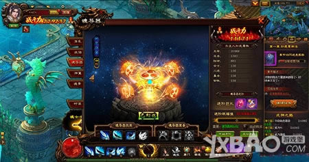 ������˫ 2144���������š�������Ϯ