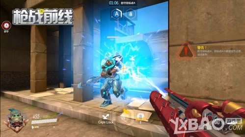 �����ڿƼ����� 4399��ǹսǰ�ߡ�Ӣ��ɱ����鱨й¶