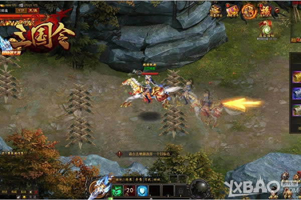 ��Խ69�� ��������������������������