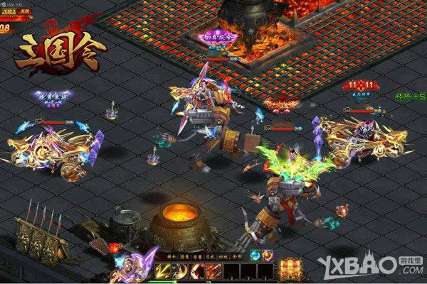 ��Խ69�� ��������������������������