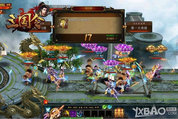 ��Խ69�� ��������������������������