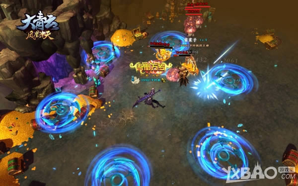 �ؾ��ᱦ�������ơ���������Ԫ��������