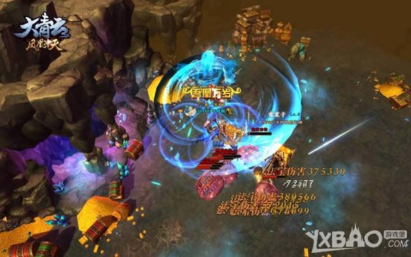 �ؾ��ᱦ�������ơ���������Ԫ��������