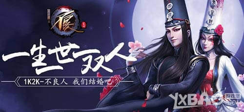 һ��һ��һ˫��1k2k�������ˡ����ǽ���