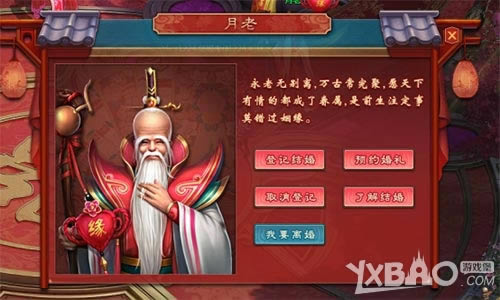 һ��һ��һ˫��1k2k�������ˡ����ǽ���