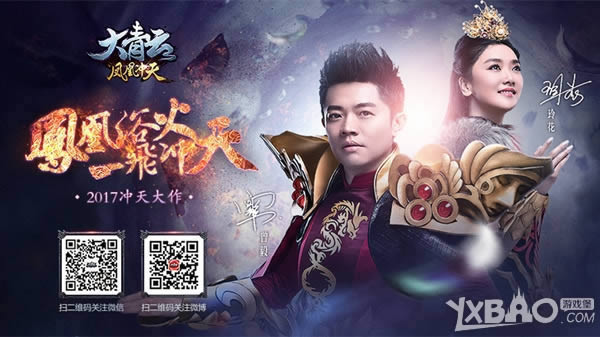 �ؾ��ᱦ�������ơ���������Ԫ��������