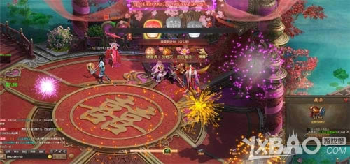 һ��һ��һ˫��1k2k�������ˡ����ǽ���