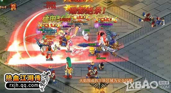 ���������淨 ��Ѷ����Ѫ�����������ž�ս������