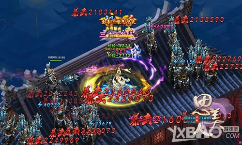 ��������Ȥ������˼���ˡ�ҳ�κ����淨���̵�