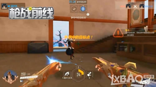 ˫ǹ����ȫ�� 4399��ǹսǰ�ߡ�Ӣ����������ս������