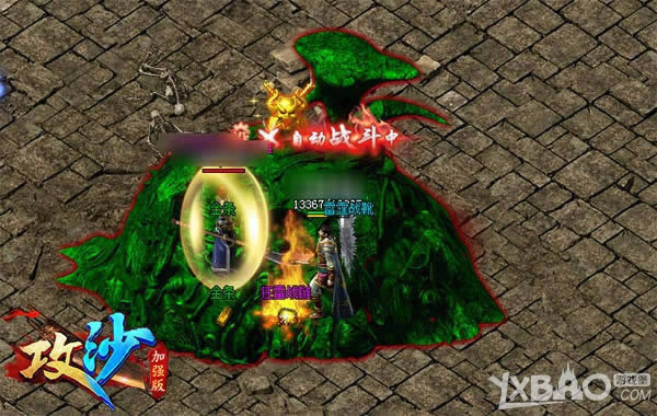 ������λ�÷�ɧ������������ɳ����ǿ��Ӣ�ۻ�����