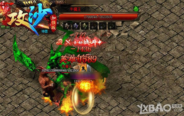 ����С����˧������ɳ����ǿ����ֵ�ӷ������ع�