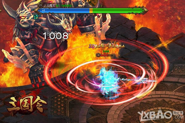 ���OR���� ��������������˻���ս�淨����