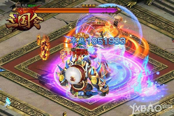 ���OR���� ��������������˻���ս�淨����