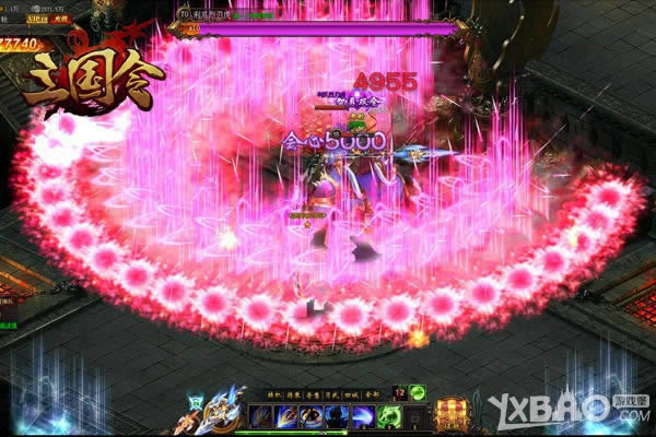 ���OR���� ��������������˻���ս�淨����