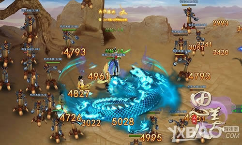 ��ʤ�߿���˼���ˡ�ҳ����ԭ��������ӭ����