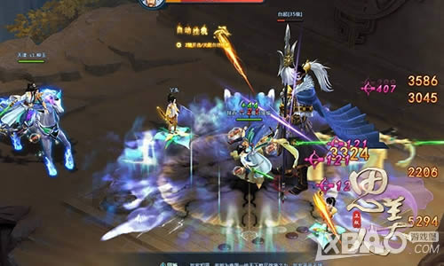 ��ʤ�߿���˼���ˡ�ҳ����ԭ��������ӭ����