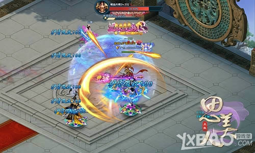 ��ʤ�߿���˼���ˡ�ҳ����ԭ��������ӭ����