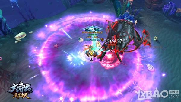 �콵�汦�������ơ�����ϵͳ������ս�˷�