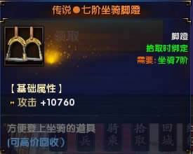 ��۵糸�Ŀ��8989G����������������ϵͳ�����ױ�