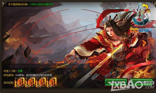 ����������ppwan����ǧ�ǡ�����������̵�