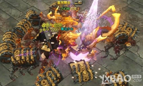 �������?������˳����Ϸ����ӡ��������Ҹ���