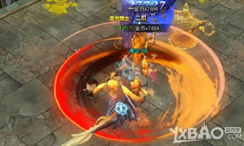 �������?������˳����Ϸ����ӡ��������Ҹ���