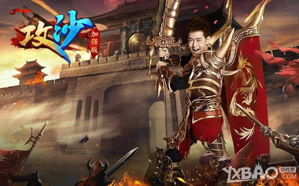 ��־ӱ��ֽ�ع⣡����������ɳ����ǿ������淨����