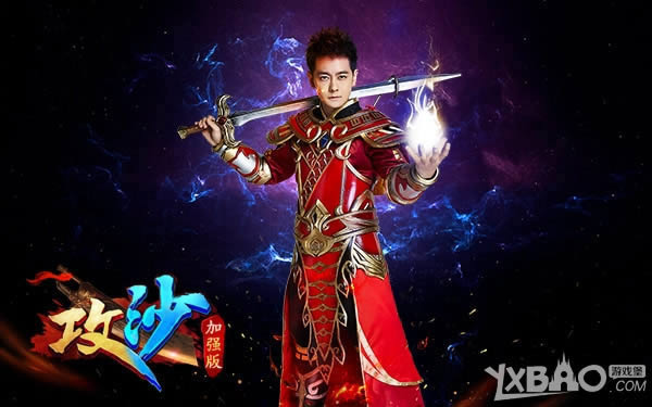 ��־ӱ��ֽ�ع⣡����������ɳ����ǿ������淨����